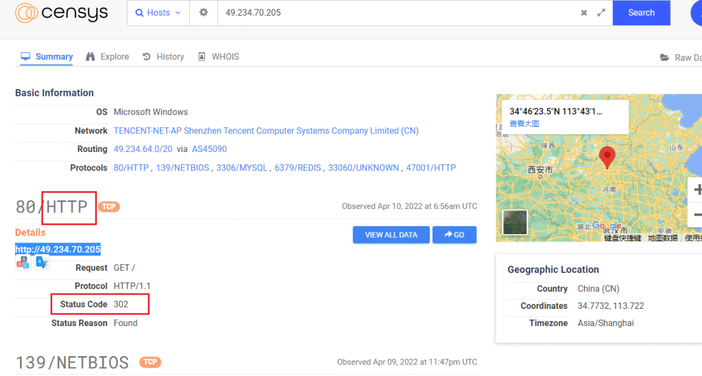 图片[3]-Jetbrains激活服务器-皑雪