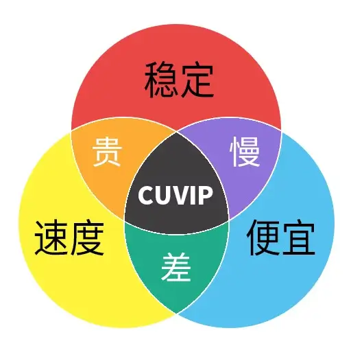 图片[8]-VPS线路解析指南-皑雪