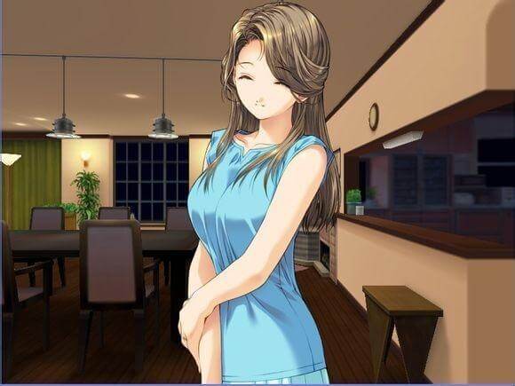 图片[7]-十二神器、十二魔器-皑雪