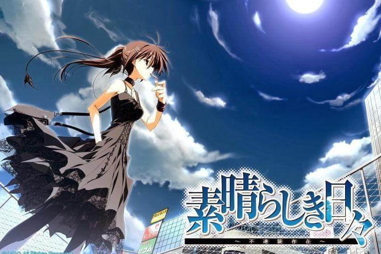 图片[4]-十二神器、十二魔器-皑雪