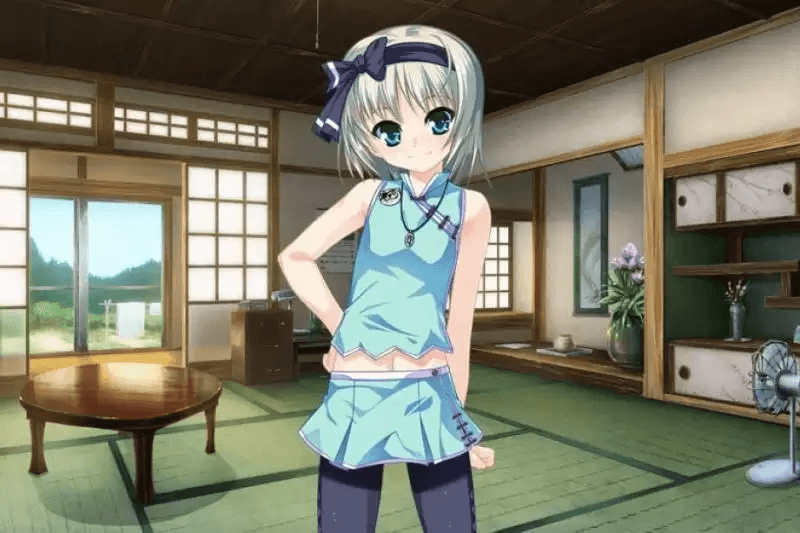 图片[3]-十二神器、十二魔器-皑雪