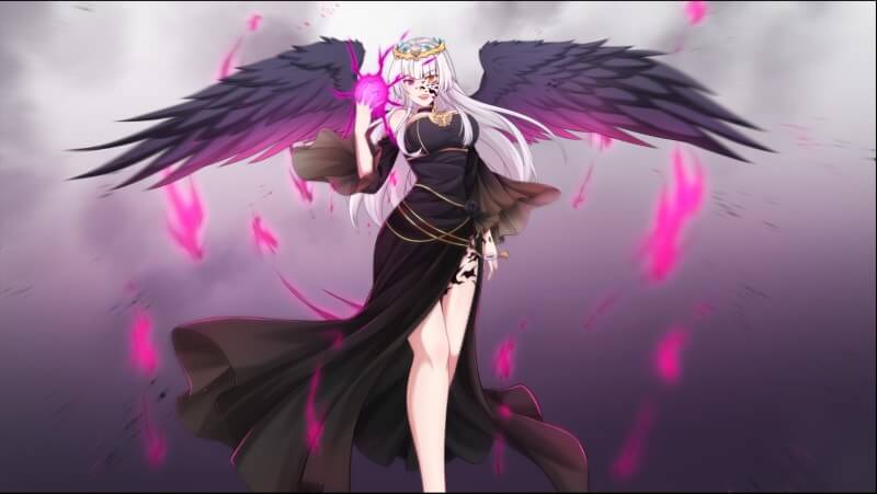 图片[2]-重生之老王馋我身子