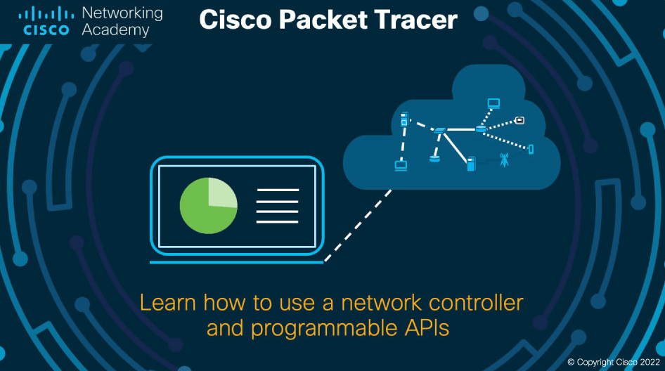  Cisco Packet Tracer8.0无弹窗-皑雪