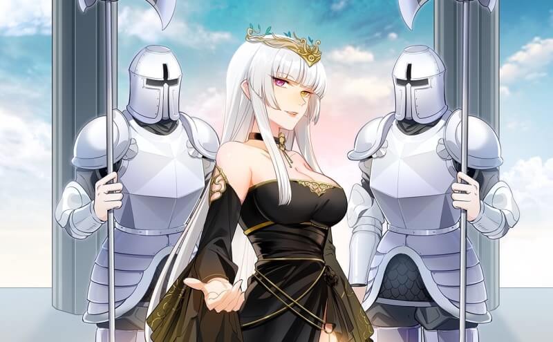 图片[5]-重生之老王馋我身子