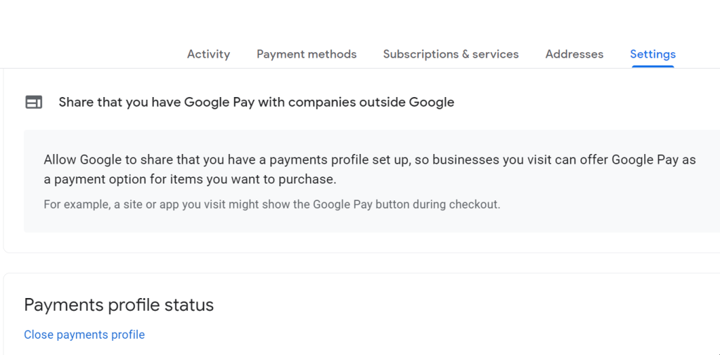 图片[2]-Google One 2T 土耳其注册-皑雪