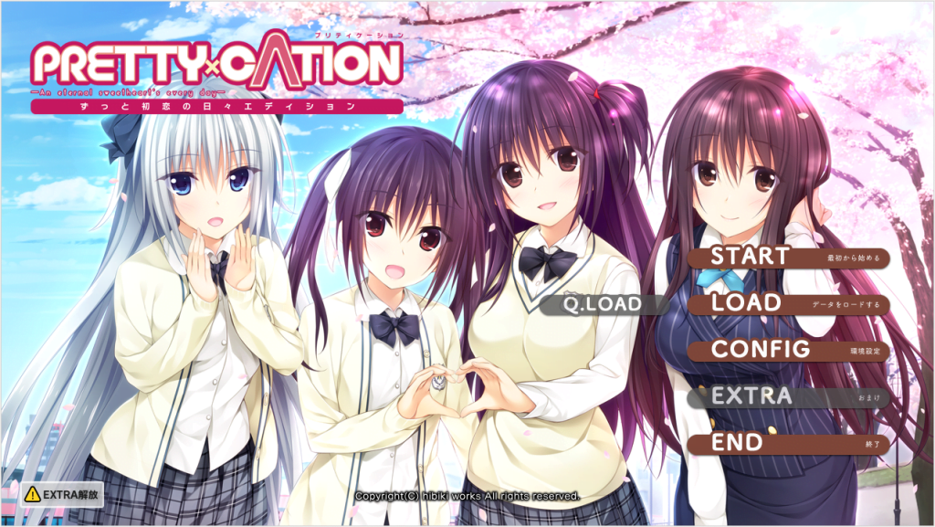 图片[9]-hibiki works社合集11作最新-皑雪