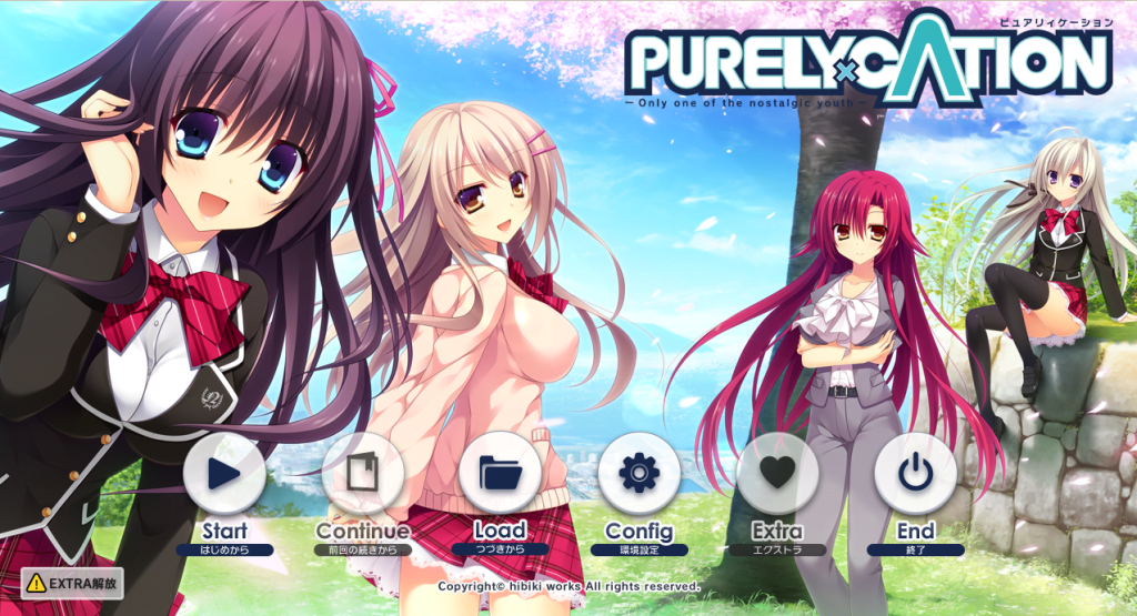 图片[7]-hibiki works社合集11作最新-皑雪