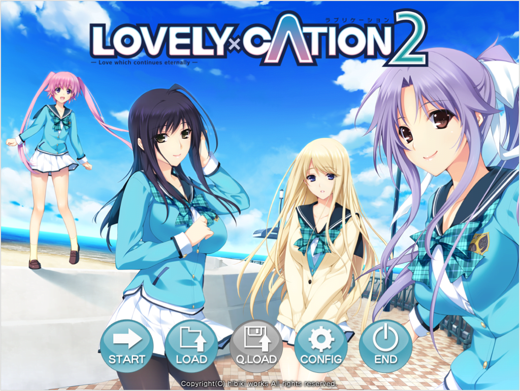 图片[6]-hibiki works社合集11作最新-皑雪