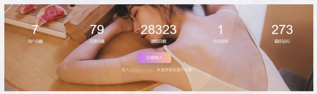 图片[7]-子比美化教程合集 美化只看这一篇文章就够了！！！-皑雪