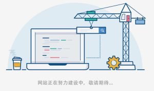 子比美化教程合集 美化只看这一篇文章就够了!!!-皑雪