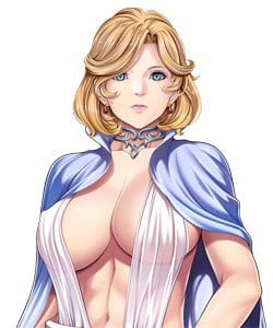 图片[6]- Great Deceiver 汉化硬盘版-皑雪