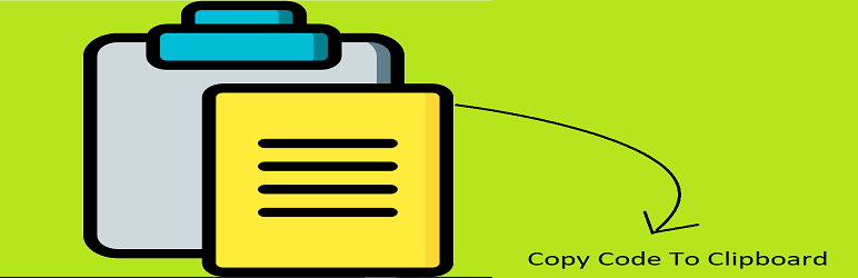 wordpress 文章代码复制拷贝插件copy code-皑雪