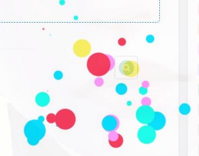 图片[9]-子比美化教程合集 美化只看这一篇文章就够了！！！-皑雪