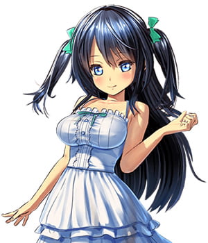 图片[3]-我的H暑假 乡下的假日回忆-皑雪