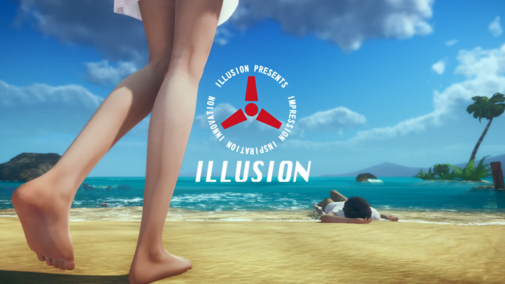 图片[3]-AI少女-皑雪