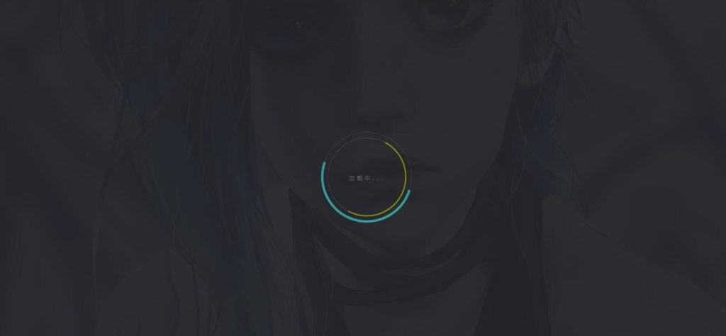 图片[25]-子比美化教程合集 美化只看这一篇文章就够了！！！-皑雪