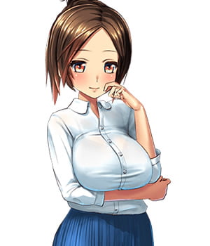 图片[4]-我的H暑假 乡下的假日回忆-皑雪