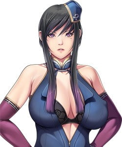 图片[8]- Great Deceiver 汉化硬盘版-皑雪