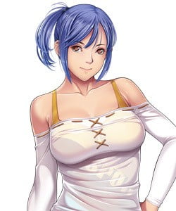 图片[7]- Great Deceiver 汉化硬盘版-皑雪