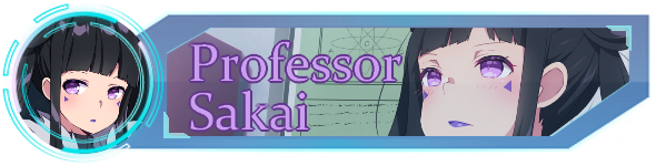 图片[4]-Sakura Alien 2 -皑雪