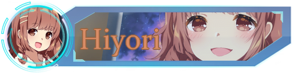 图片[3]-Sakura Alien 2 -皑雪