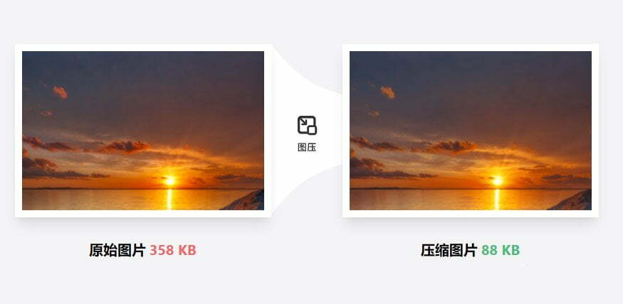 图片[3]-图压- 简单易用的图片压缩软件-皑雪