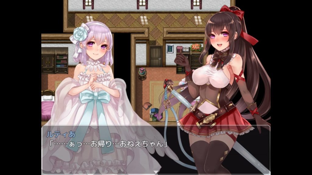 图片[1]-阿迪亚之塔-皑雪