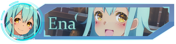 图片[2]-Sakura Alien 2 -皑雪