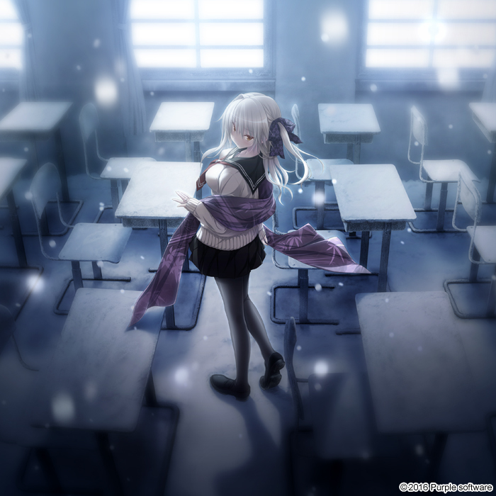 图片[4]-天津罪-皑雪