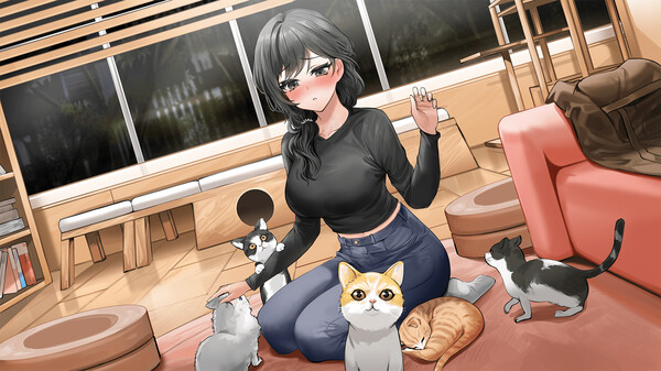 图片[2]-Yusetsu/融雪-皑雪