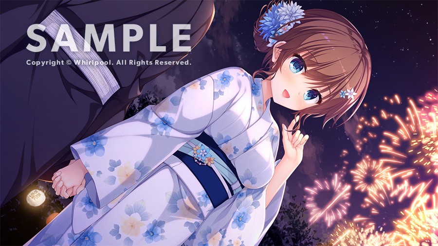 图片[3]- 竜姫ぐーたらいふ3-皑雪