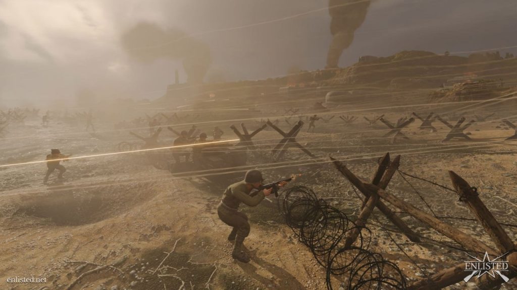 图片[1]-应征入伍-皑雪