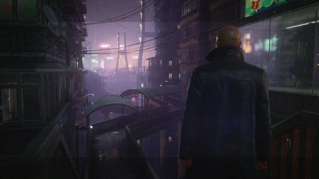 图片[3]-杀手 3-皑雪