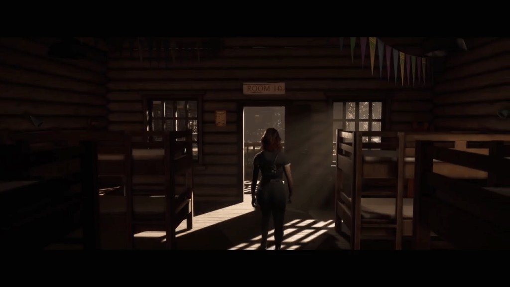 图片[1]-采石场-皑雪