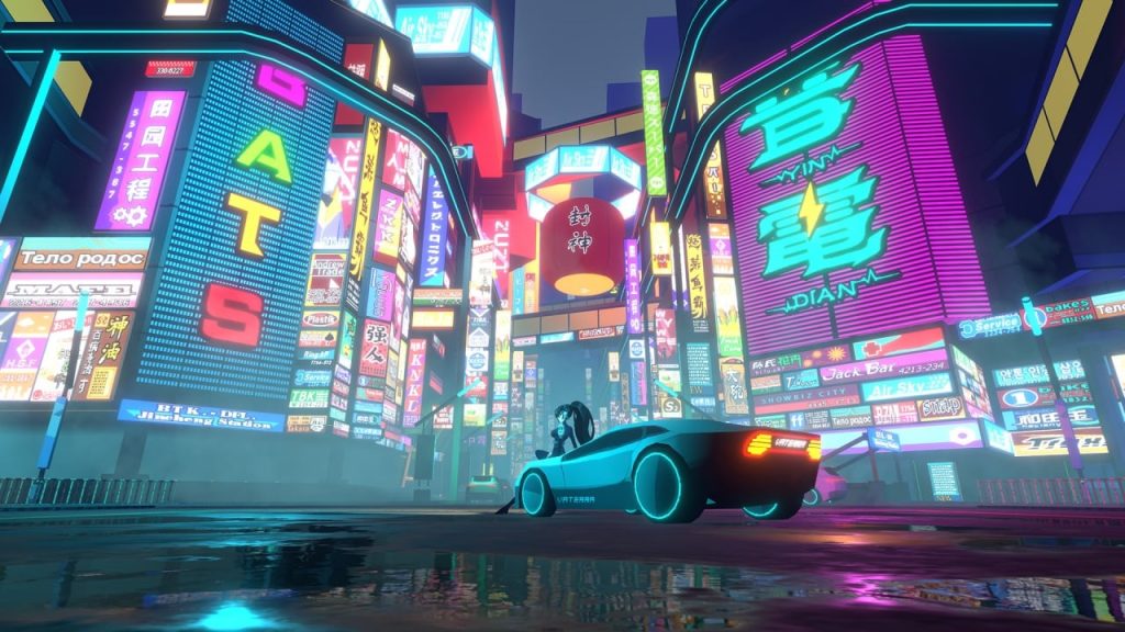 图片[1]-ANNO：Mutationem-皑雪