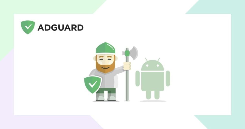 AdGuard 终身九设备仅需115元-皑雪