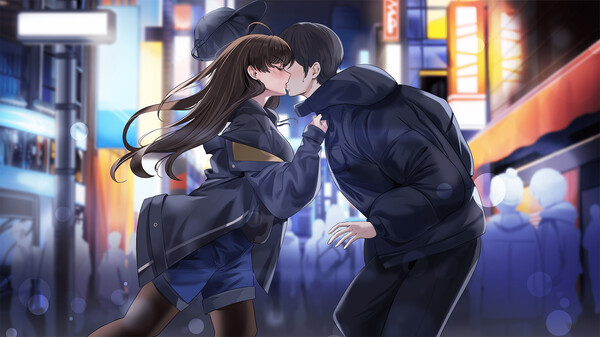 图片[3]-Yusetsu/融雪-皑雪