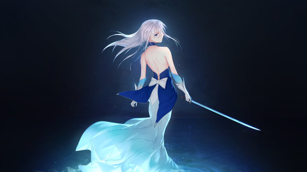 图片[2]-月球墜落時-皑雪