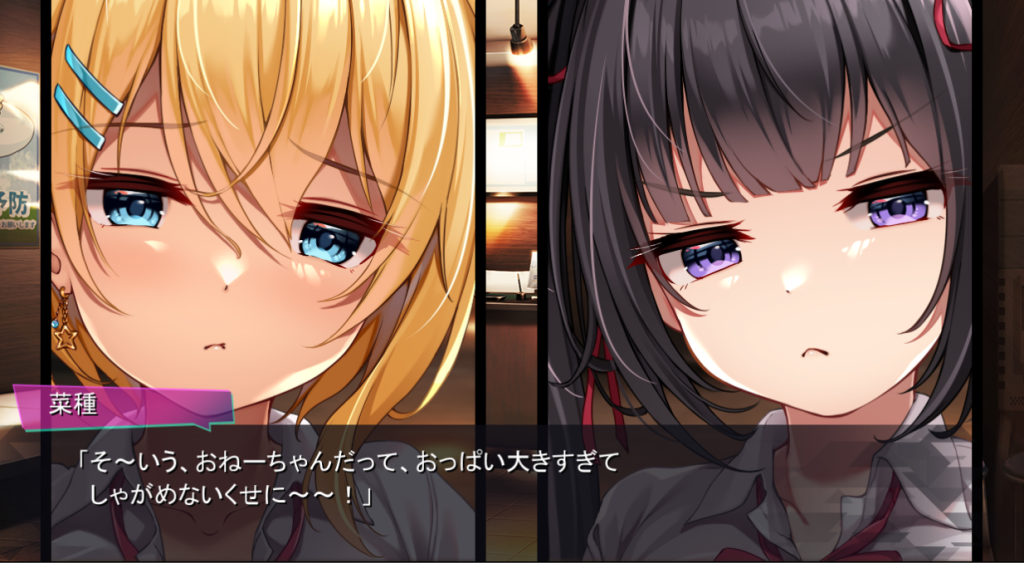 图片[5]-御坂翻译器使用教程-日文生肉翻译-皑雪