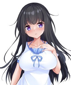 图片[2]-ボクが溺愛する彼女は、キモ教師に快楽堕ちされていました～ボクが先に好きだったのに…～-皑雪