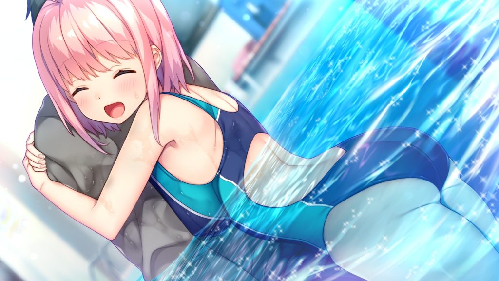 图片[8]-白诘戒指 ～四等分的花嫁 全是我的～-皑雪