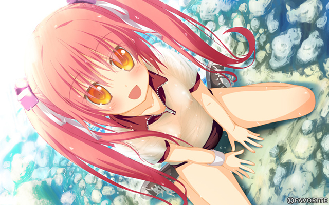 图片[2]-星辰戀曲的白色永恒-皑雪