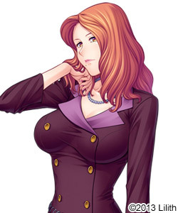 图片[3]-妻ネトリ～女教師の調教日誌～-皑雪