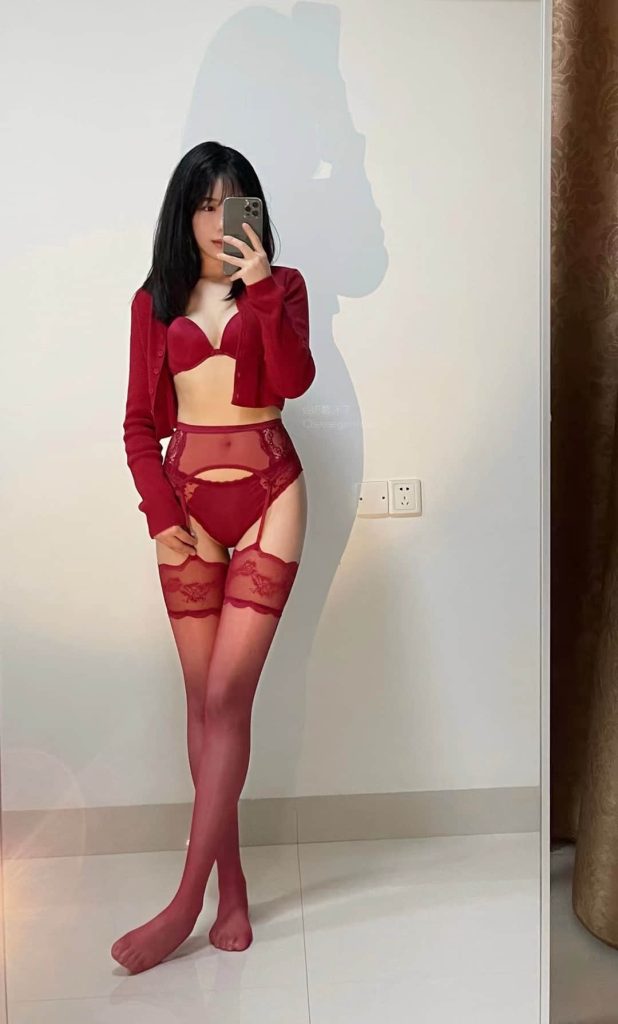 图片[6]-奶酪坏了合集-皑雪