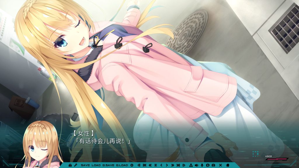 图片[4]-Parquet-皑雪