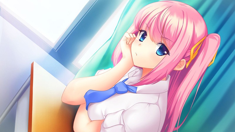 图片[2]-Sっ娘カスタマイズ-皑雪