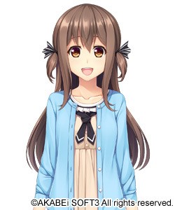 图片[5]-手垢塗れの堕天使-皑雪