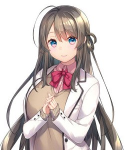 图片[2]-白诘戒指 ～四等分的花嫁 全是我的～-皑雪