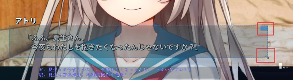 图片[10]-团子翻译器-皑雪