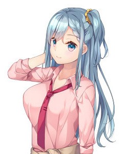 图片[3]-白诘戒指 ～四等分的花嫁 全是我的～-皑雪